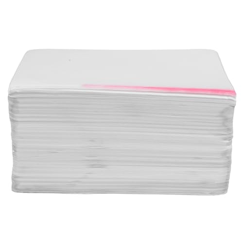 ARTIBETTER 500 Stück Thermoetikettenpapier Etikettendruckerpapier Maschine Etikettenhersteller Aufkleber große Versandetiketten Etiketten für Thermodrucker Thermopapier Weiß ARTIBETTER 500 Stück Thermoetikettenpapier Etikettendruckerpapier Maschine Etikettenhersteller Aufkleber große Versandetiketten Etiketten für Thermodrucker Thermopapier Weiß von Artibetter