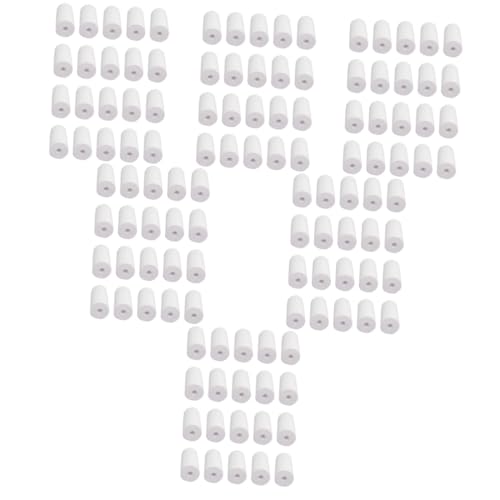 ARTIBETTER 6 Sätze Thermopapier Thermal -quittungspapier Für Empfindlich Star Tsp100iii Quittungspapier Ries Thermal- Quadratisches Terminalpapier Selbstdurchschreibepapier Weiß 80 Rollen * 6 ARTIBETTER 6 Sätze Thermopapier Thermal -quittungspapier Für Empfindlich Star Tsp100iii Quittungspapier Ries Thermal- Quadratisches Terminalpapier Selbstdurchschreibepapier Weiß 80 Rollen * 6 von Artibetter