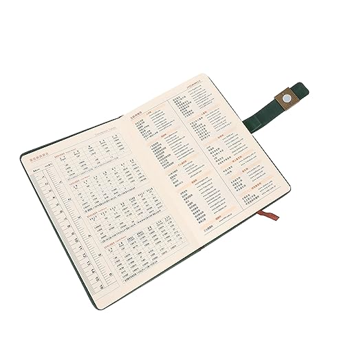 ARTIBETTER A5-notizbuch Schreiben Von Notizbuch Thema Notizbuch Gefüttert Kleines Notizbuch Konferenz-notizblock Personal Organizer Notebook Executive-notizbücher Notizpolster Pu-leder Grün ARTIBETTER A5-notizbuch Schreiben Von Notizbuch Thema Notizbuch Gefüttert Kleines Notizbuch Konferenz-notizblock Personal Organizer Notebook Executive-notizbücher Notizpolster Pu-leder Grün von Artibetter