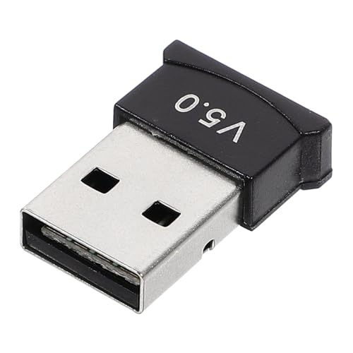 ARTIBETTER Usb2.0-Adapter 5.0-dongle für Empfänger-Sender-betriebssystemkompatibilitätsunterstützung von Artibetter