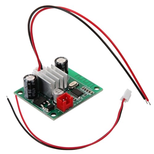 ARTIBETTER Chip der Empfängerplatine Subwoofer Auto verstärker AV-Receiver Sprachverstärker Audio Receiver Hochleistungsverstärker Lautsprecher Stereo-Receiver Verstärkerplatine Audioteile ARTIBETTER Chip der Empfängerplatine Subwoofer Auto verstärker AV-Receiver Sprachverstärker Audio Receiver Hochleistungsverstärker Lautsprecher Stereo-Receiver Verstärkerplatine Audioteile von Artibetter