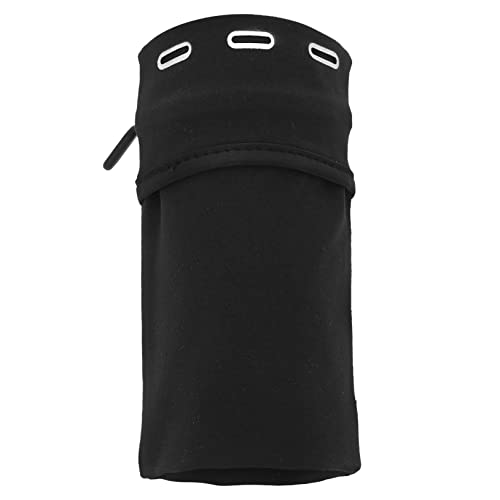 ARTIBETTER Leichter Armbeutel für Smartphones Atmungsaktive Handy Hülle für Joggen Outdoor Aktivitäten Verstellbar Elastisches Design Kompatibel mit Verschiedenen Handymodellen ARTIBETTER Leichter Armbeutel für Smartphones Atmungsaktive Handy Hülle für Joggen Outdoor Aktivitäten Verstellbar Elastisches Design Kompatibel mit Verschiedenen Handymodellen von Artibetter