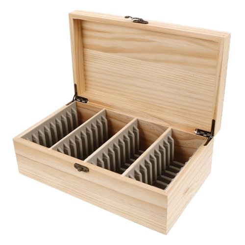 ARTIBETTER Münzbox Münzaufbewahrungskoffer Münzschutz Gedenkmünzenbehälter Tragbarer Münzkoffer Münzschutzhalter Wiederverwendbarer Münzhalter Tragbarer Münzhalter Kleiner Münzhalter ARTIBETTER Münzbox Münzaufbewahrungskoffer Münzschutz Gedenkmünzenbehälter Tragbarer Münzkoffer Münzschutzhalter Wiederverwendbarer Münzhalter Tragbarer Münzhalter Kleiner Münzhalter von Artibetter