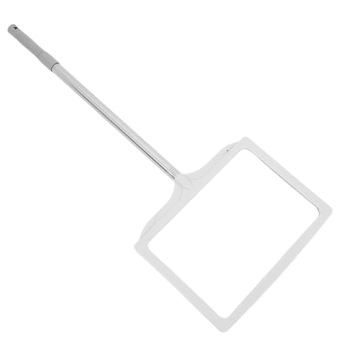 ARTIBETTER Schildermast Halten Kleines Stoppschild Bodenschildhalter Bodenschildständer Stoppschild Mit Griff Tabletop -zeichenhalter Handzeichen Handheld-stoppschild Leitzeichen Plastik Grey von Artibetter