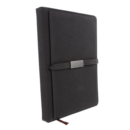 ARTIBETTER Tagebuch Kalender Journal Tagesplaner Terminplaner Für Erwachsene Wochenplaner Notizbuch Persönliches Tagebuch Organizer Dann Cover Tagebücher Notizbuch Für Den von Artibetter