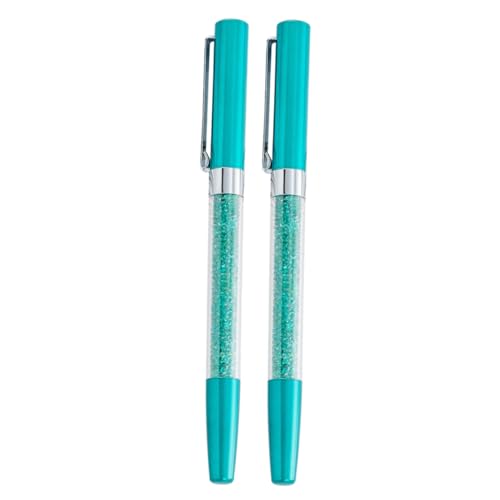 Artibetter 2 Stück Büromaterial Business-schreibstift Stift Mit Clip Stift Für von Artibetter