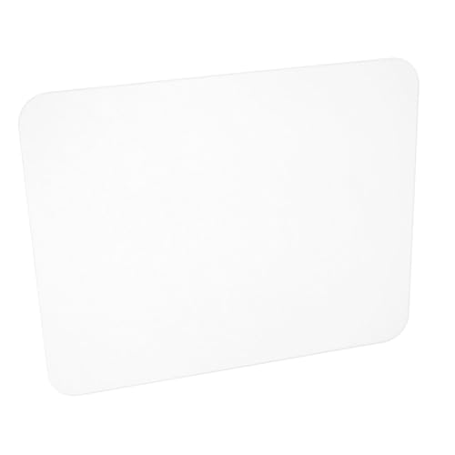 Artibetter Glas Mauspad Bürozubehör Mauspads Bürobedarf Schreibtischunterlage Gaming Pad Für Den Schreibtisch Modernes Mauspad Transparente Matte Für Den Schreibtisch Transparente Artibetter Glas Mauspad Bürozubehör Mauspads Bürobedarf Schreibtischunterlage Gaming Pad Für Den Schreibtisch Modernes Mauspad Transparente Matte Für Den Schreibtisch Transparente von Artibetter