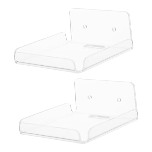 Artibetter Home Kamera Wandhalterung Nicht Stanzen 2 Pcs Baby Monitor Halterung Für Artibetter Home Kamera Wandhalterung Nicht Stanzen 2 Pcs Baby Monitor Halterung Für von Artibetter