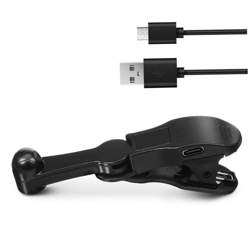 Artibetter Telefon-clicker Automatischer Bildschirm-clicker Mit Mikrofon-clicker Speed-clicker Für Live- Artibetter Telefon-clicker Automatischer Bildschirm-clicker Mit Mikrofon-clicker Speed-clicker Für Live- von Artibetter