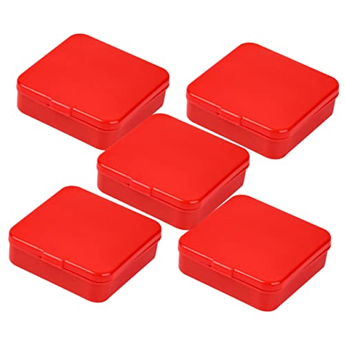 Artibetter Transparente Doppelseitige Klebestreifen Boxen Abnehmbares Starkes Klebeband für Frühlingsfest Couplets Hochzeitsdekoration DIY und Büroanwendungen Artibetter Transparente Doppelseitige Klebestreifen Boxen Abnehmbares Starkes Klebeband für Frühlingsfest Couplets Hochzeitsdekoration DIY und Büroanwendungen von Artibetter