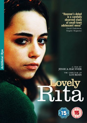 Lovely Rita [DVD] [2001] von Artificial Eye