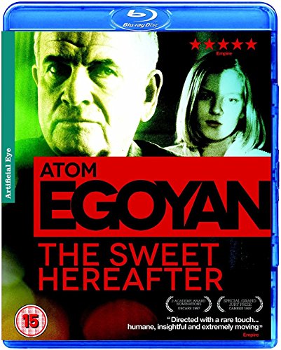 The Sweet Hereafter [Blu-ray] von Artificial Eye