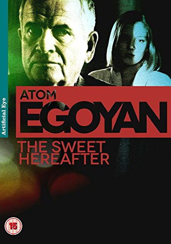 The Sweet Hereafter [DVD] von Artificial Eye