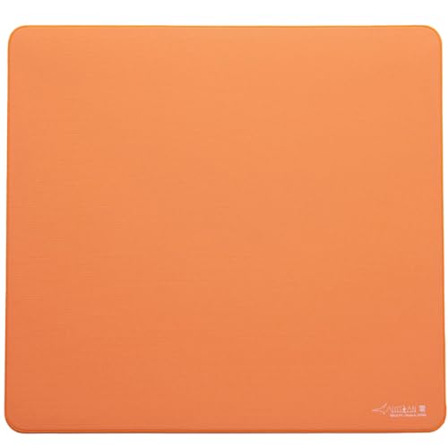 Artisan FX-ZR-XS-XL-D ZERO FX XSOFT XL DAIDAI ORANGE von Artisan