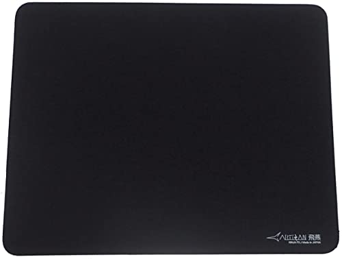 Artisan Hien (Black/S) [FX-HI-SF-S-B] FX Soft (Japan Import) von Artisan