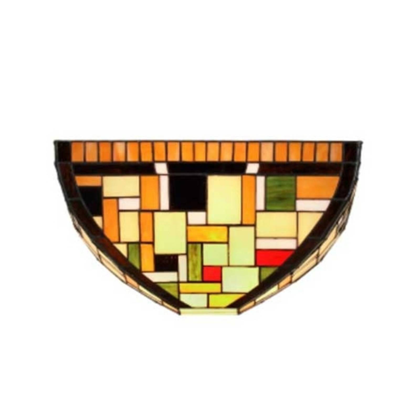 Wandleuchte MOSAICO Wandleuchte MOSAICO von Artistar