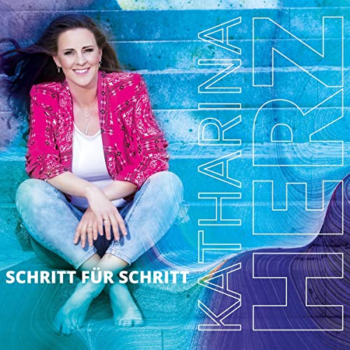 Schritt Für Schritt von Artists & Acts (Universal Music)