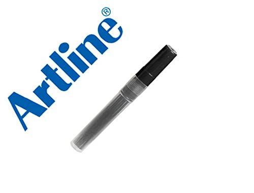 Artline EK 573A Clix Whiteboard von Artline