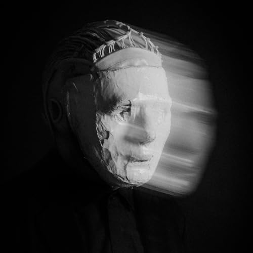 Detachment Detachment von Artoffact Records