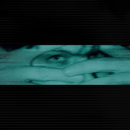 THROUGH BLINDS von Artoffact Records