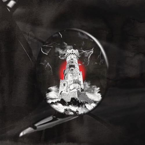 The Tower von Artoffact Records