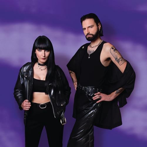 US von Artoffact Records