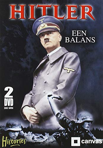 Hitler - Een Balans von Arts Home Entertainment