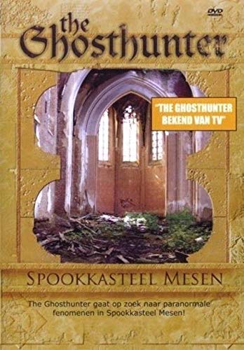 Spookkasteel Mesen von Arts Home Entertainment