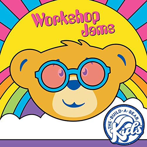 Workshop Jams von Arts Music