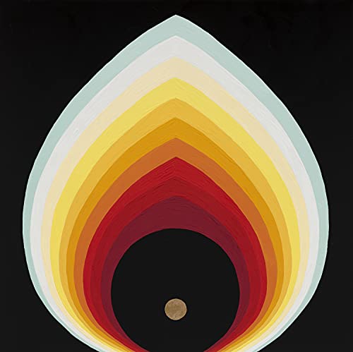 Influences [VINYL] [Vinyl LP] von ARTS & CRAFTS