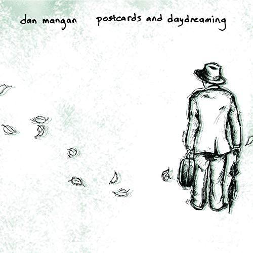 Postcards And Daydreaming [Vinyl LP] von ARTS & CRAFTS