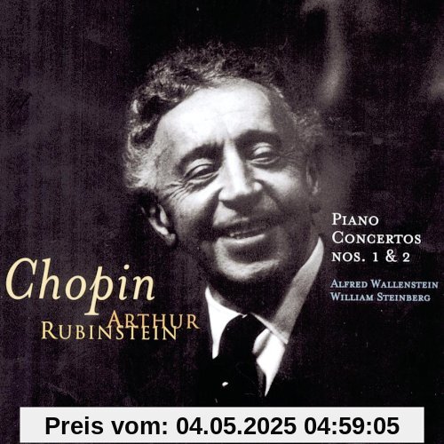 Rubinstein Collect.Vol.17 Rubinstein Collect.Vol.17 von Artur Rubinstein