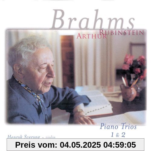 Rubinstein Collect.Vol.72 Rubinstein Collect.Vol.72 von Artur Rubinstein