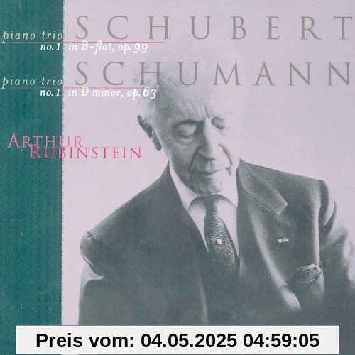 Rubinstein Collect.Vol.76 Rubinstein Collect.Vol.76 von Artur Rubinstein