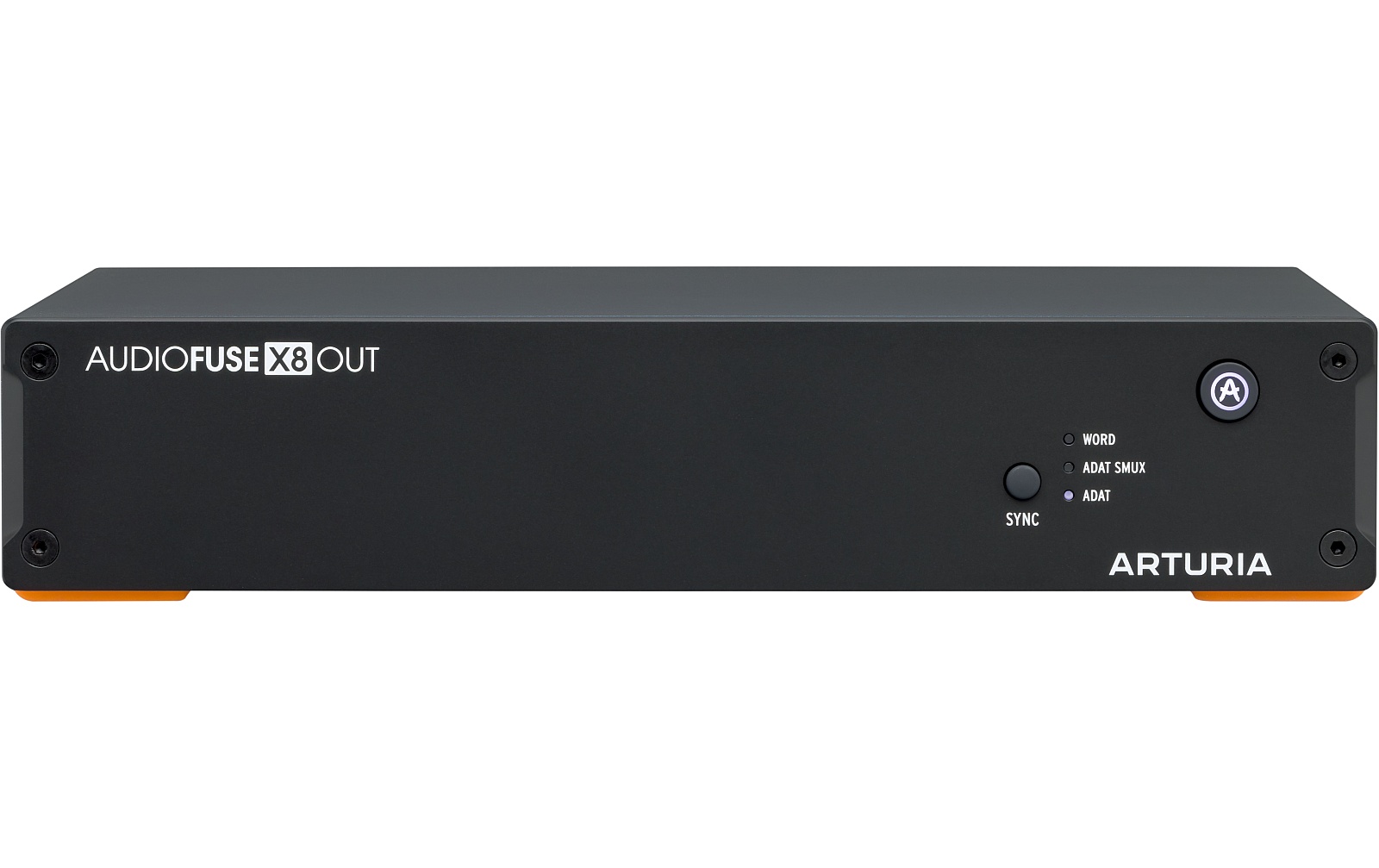 Arturia AudioFuse X8 OUT ADAT-Expander Arturia AudioFuse X8 OUT ADAT-Expander von Arturia