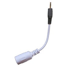 Arturia DIN, 5-polig - Mini-Klinke Kabel für Beatstep Pro Controller von Arturia