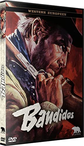 Bandidos [FR Import] von Artus Films