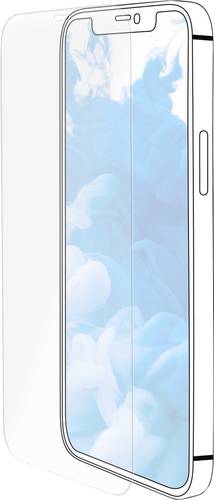 Artwizz Displayschutzglas iPhone 12 mini 1 St. 1694-3138 von Artwizz