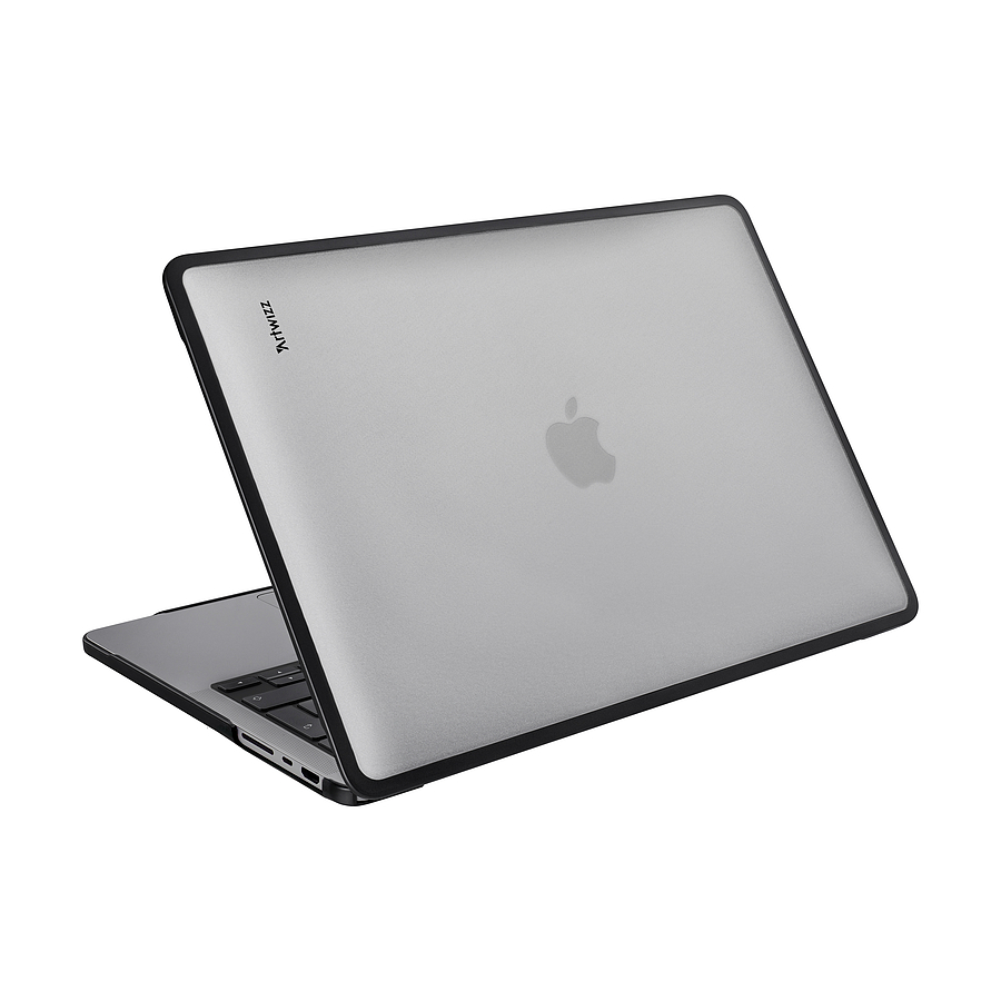 Artwizz IcedClip for MacBook Pro 14 Artwizz IcedClip for MacBook Pro 14 von Artwizz