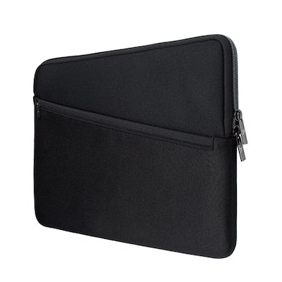 Artwizz Neoprene Sleeve Pro for Macbook Pro 14 schwarz von Artwizz