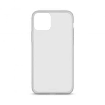 Artwizz NoCase für iPhone 11 Pro transparent von Artwizz