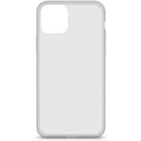 Artwizz NoCase für iPhone 11 Pro transparent von Artwizz