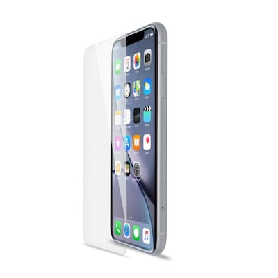 Artwizz SecondDisplay Glass für iPhone XR 4099-2433 / iPhone 11 von Artwizz