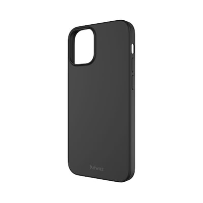 Artwizz TPU Case für iPhone 12 Mini von Artwizz