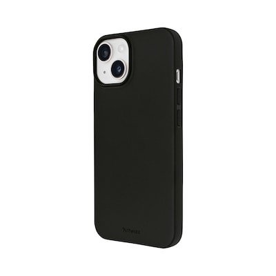 Artwizz TPU Case für iPhone 15 schwarz von Artwizz