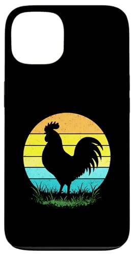 Hühner Lustig Humor Vintage Landwirt Bauer Hülle für iPhone 13 Hühner Lustig Humor Vintage Landwirt Bauer Hülle für iPhone 13 von Artwork