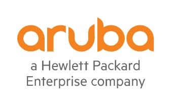 Aruba Central 63/38xx F 3y E-STU von Aruba a Hewlett Packard Enterprise company