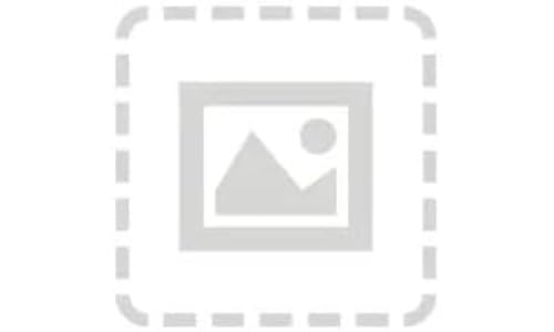 Aruba a Hewlett Packard Enterprise company HPE AP-270-MNT-H3 270 Series MT-Kit Aruba a Hewlett Packard Enterprise company HPE AP-270-MNT-H3 270 Series MT-Kit von Aruba a Hewlett Packard Enterprise company