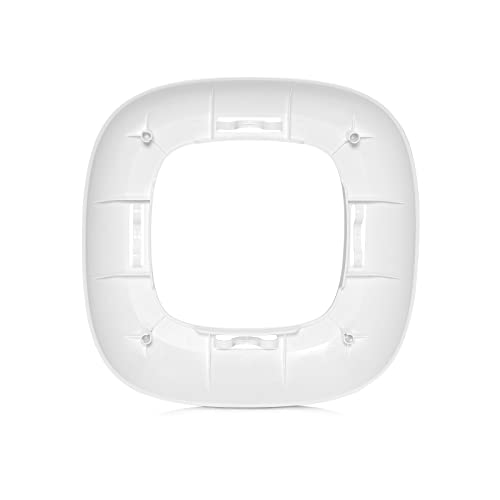 Aruba Instant On AP25 Flush Mount Sleeve (R9B36A) von HP