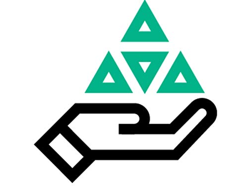 HPE ARUBA Computerzubehör Marke Modell 2788355 HPE ARUBA Computerzubehör Marke Modell 2788355 von Aruba a Hewlett Packard Enterprise company